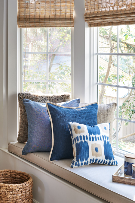 Kathy-Cook-Guest-House6975