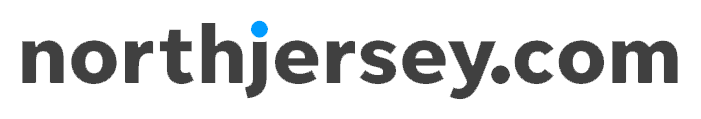 northjersey.com logo