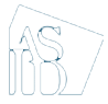 ASID logo